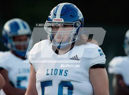 Thumbnail 2 in Red Bank @ Rhea County photogallery.