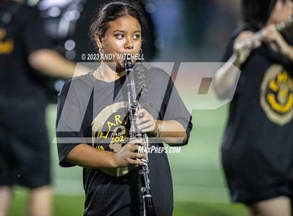 Thumbnail 1 in Red Bank @ Rhea County photogallery.
