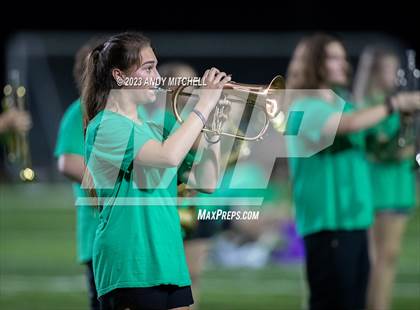 Thumbnail 3 in Red Bank @ Rhea County photogallery.