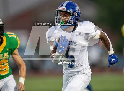 Thumbnail 2 in Red Bank @ Rhea County photogallery.