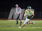 Photo from the gallery "Red Bank @ Rhea County"