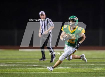 Thumbnail 2 in Red Bank @ Rhea County photogallery.