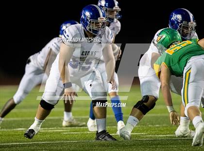 Thumbnail 2 in Red Bank @ Rhea County photogallery.