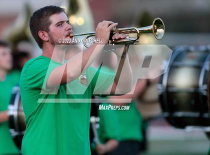 Thumbnail 1 in Red Bank @ Rhea County photogallery.