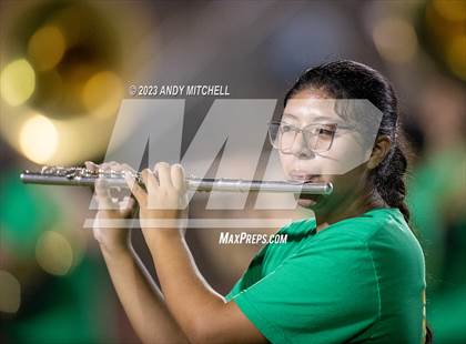 Thumbnail 2 in Red Bank @ Rhea County photogallery.