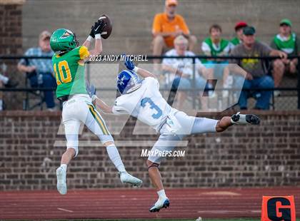 Thumbnail 2 in Red Bank @ Rhea County photogallery.
