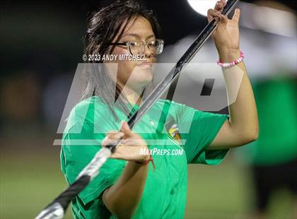 Thumbnail 3 in Red Bank @ Rhea County photogallery.