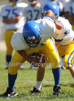 Sunday, Sep 26, 2010
