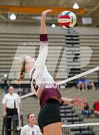 Photo from the gallery "Carmel vs. Assumption"