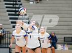 Photo from the gallery "Carmel vs. Assumption"