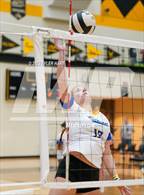 Photo from the gallery "Carmel vs. Assumption"