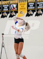 Photo from the gallery "Carmel vs. Assumption"