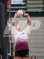 Photo from the gallery "Carmel vs. Assumption"