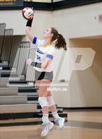 Photo from the gallery "Carmel vs. Assumption"