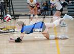 Photo from the gallery "Carmel vs. Assumption"