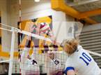 Photo from the gallery "Carmel vs. Assumption"