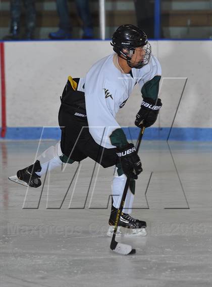 Thumbnail 3 in Mountain Vista vs. Aspen photogallery.