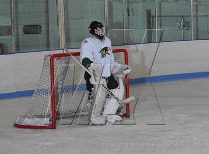 Thumbnail 3 in Mountain Vista vs. Aspen photogallery.