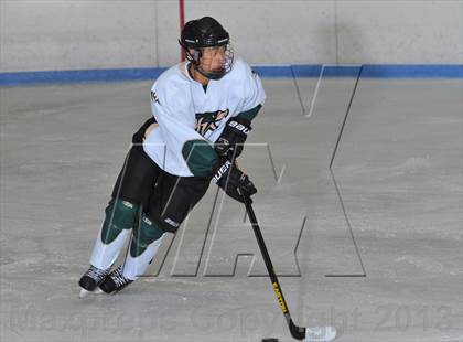 Thumbnail 1 in Mountain Vista vs. Aspen photogallery.