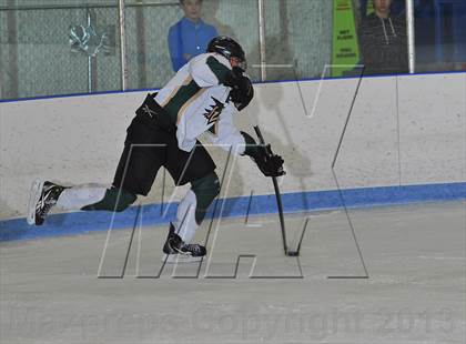 Thumbnail 3 in Mountain Vista vs. Aspen photogallery.