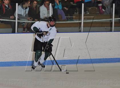 Thumbnail 1 in Mountain Vista vs. Aspen photogallery.