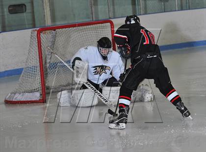 Thumbnail 3 in Mountain Vista vs. Aspen photogallery.