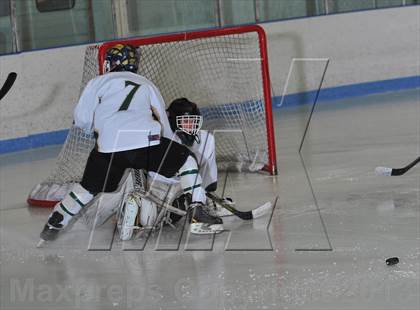 Thumbnail 1 in Mountain Vista vs. Aspen photogallery.