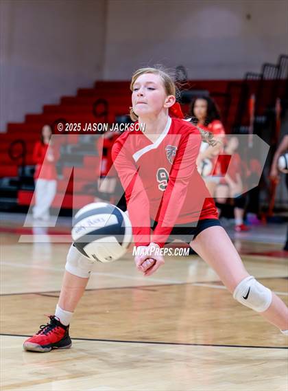 Thumbnail 2 in Seventy-First @ Hoke County photogallery.