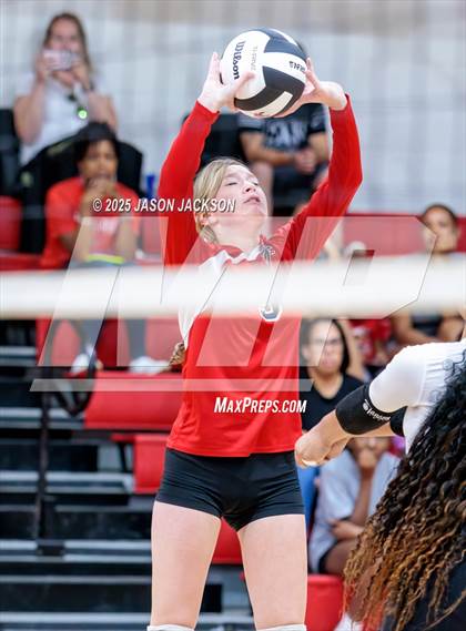 Thumbnail 2 in Seventy-First @ Hoke County photogallery.