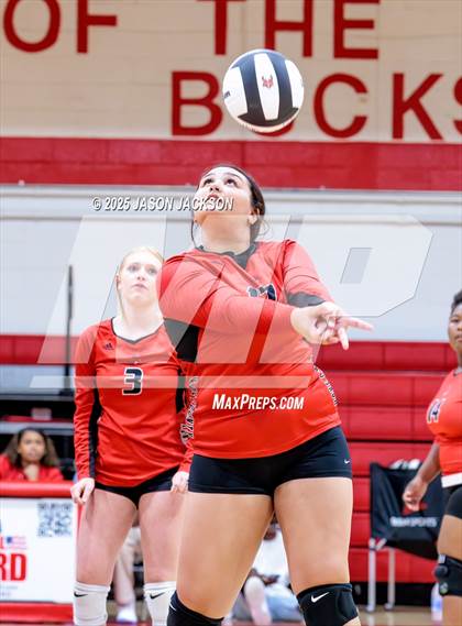 Thumbnail 3 in Seventy-First @ Hoke County photogallery.