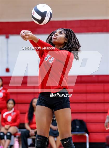 Thumbnail 3 in Seventy-First @ Hoke County photogallery.