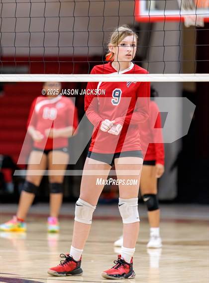Thumbnail 3 in Seventy-First @ Hoke County photogallery.