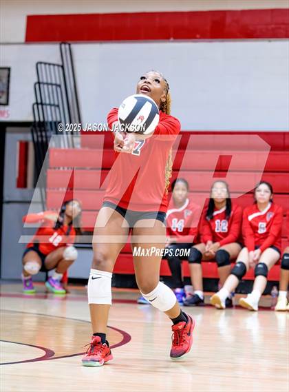 Thumbnail 2 in Seventy-First @ Hoke County photogallery.