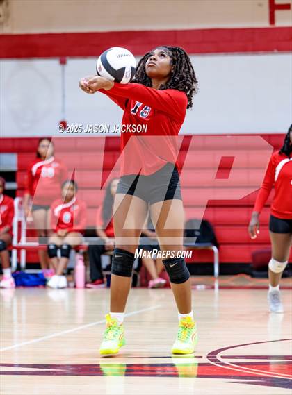 Thumbnail 2 in Seventy-First @ Hoke County photogallery.
