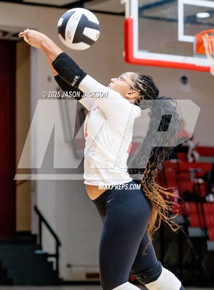 Thumbnail 3 in Seventy-First @ Hoke County photogallery.