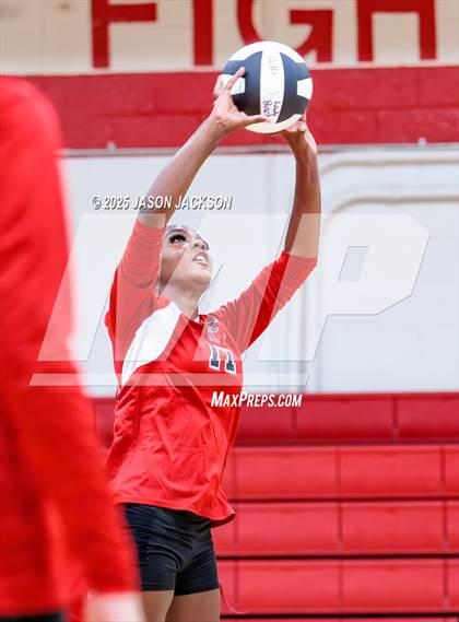 Thumbnail 3 in Seventy-First @ Hoke County photogallery.