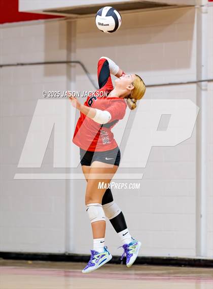 Thumbnail 2 in Seventy-First @ Hoke County photogallery.