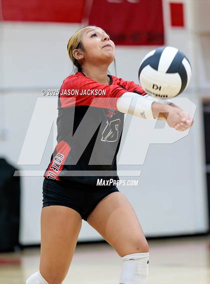 Thumbnail 3 in Seventy-First @ Hoke County photogallery.