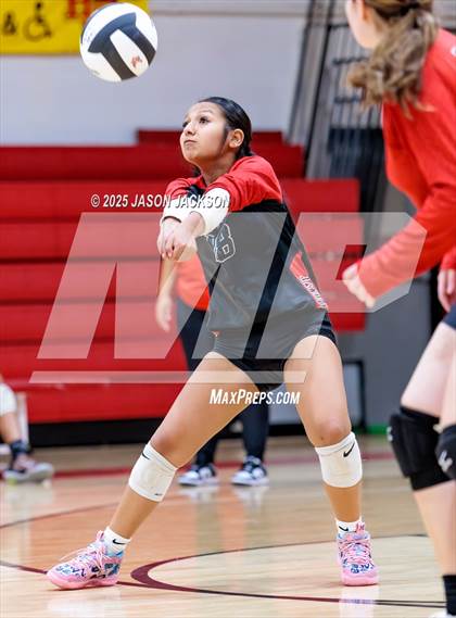 Thumbnail 2 in Seventy-First @ Hoke County photogallery.
