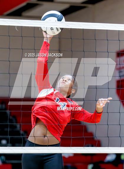Thumbnail 3 in Seventy-First @ Hoke County photogallery.