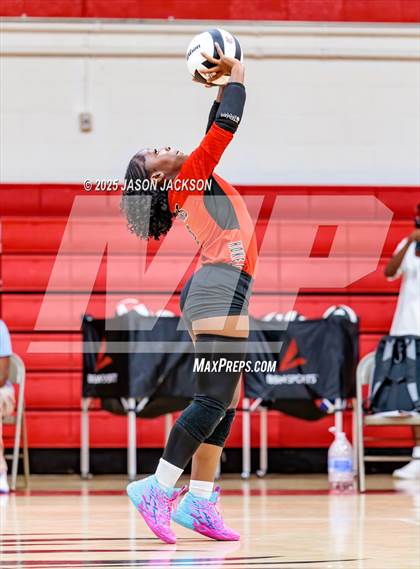 Thumbnail 2 in Seventy-First @ Hoke County photogallery.
