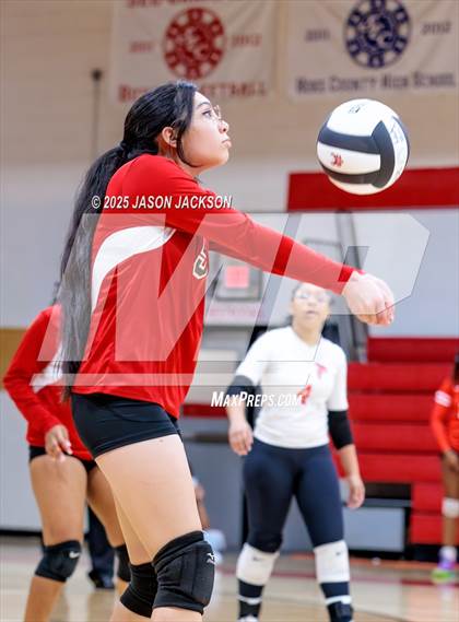Thumbnail 3 in Seventy-First @ Hoke County photogallery.