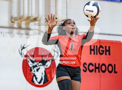 Thumbnail 2 in Seventy-First @ Hoke County photogallery.