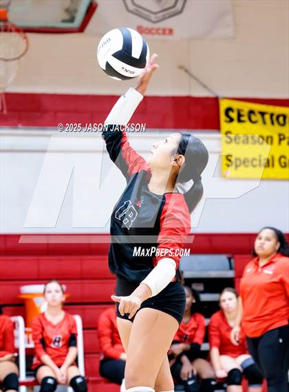 Thumbnail 1 in Seventy-First @ Hoke County photogallery.