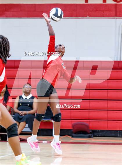 Thumbnail 2 in Seventy-First @ Hoke County photogallery.