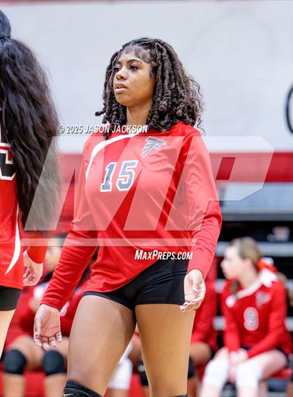 Thumbnail 3 in Seventy-First @ Hoke County photogallery.