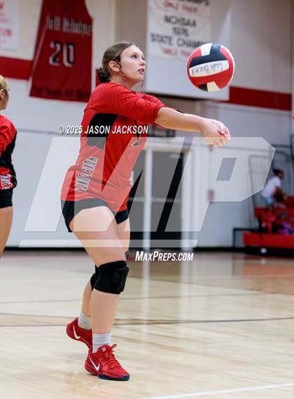 Thumbnail 1 in Seventy-First @ Hoke County photogallery.