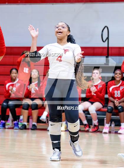 Thumbnail 1 in Seventy-First @ Hoke County photogallery.