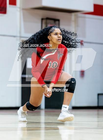 Thumbnail 2 in Seventy-First @ Hoke County photogallery.