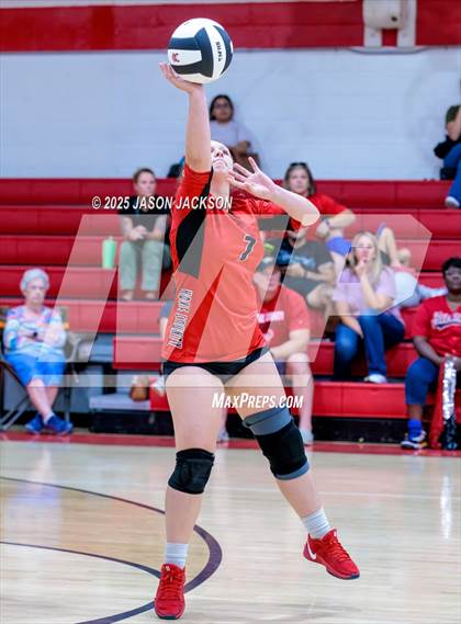 Thumbnail 2 in Seventy-First @ Hoke County photogallery.